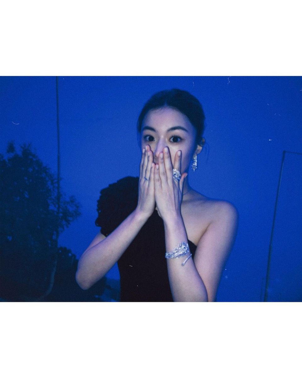 yonjunug's tweet image. ︎      

⁠︎ ⁡︎ ⁢︎ ⁣︎⁠︎ ⁡︎ ⁢︎ ⁣︎   
︎
⁠︎      

⁠︎ ⁡︎