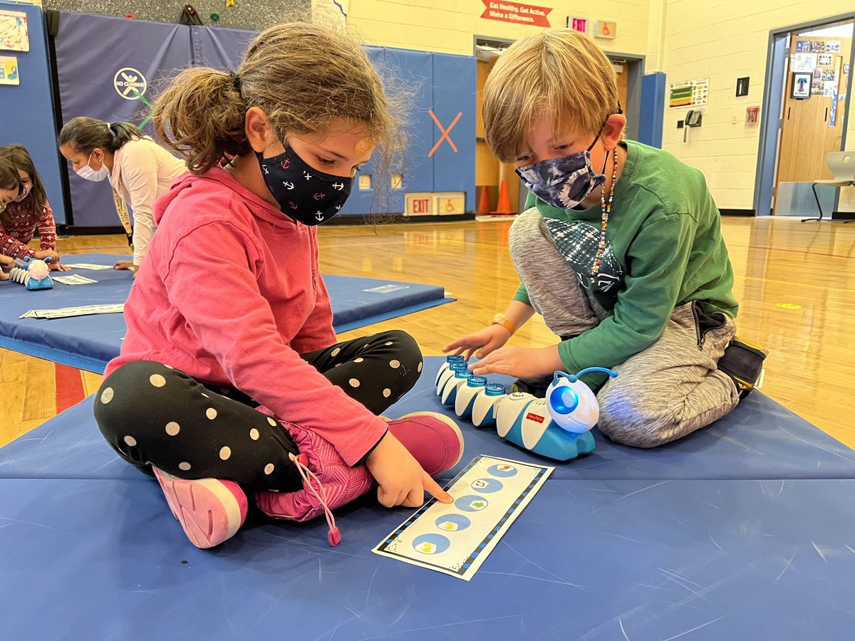 Laura McCue tweet media