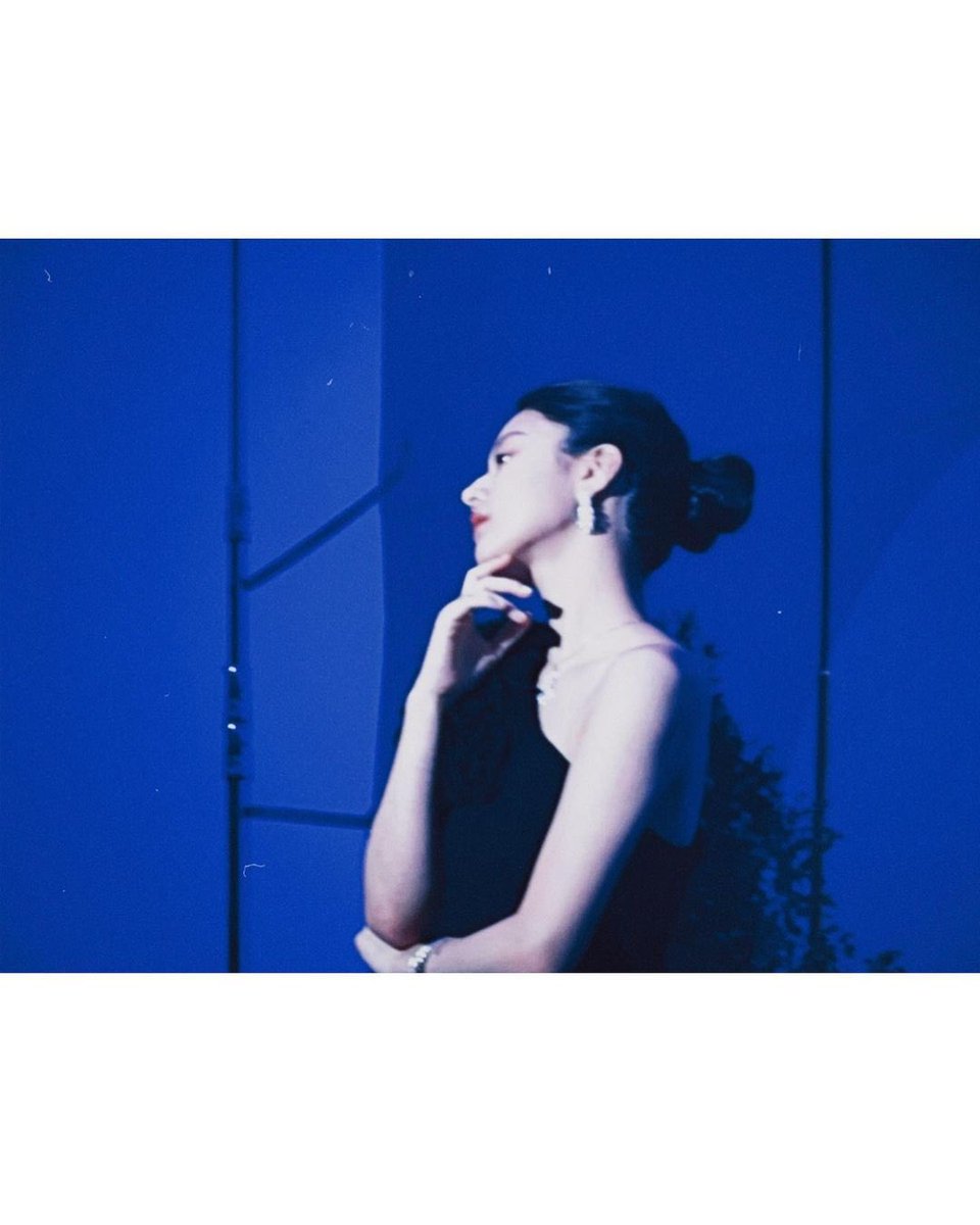 yonjunug's tweet image. ︎      

⁠︎ ⁡︎ ⁢︎ ⁣︎⁠︎ ⁡︎ ⁢︎ ⁣︎   
︎
⁠︎      

⁠︎ ⁡︎