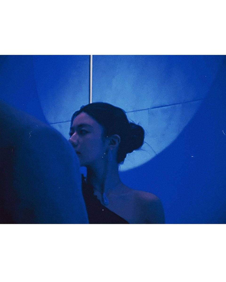 yonjunug's tweet image. ︎      

⁠︎ ⁡︎ ⁢︎ ⁣︎⁠︎ ⁡︎ ⁢︎ ⁣︎   
︎
⁠︎      

⁠︎ ⁡︎