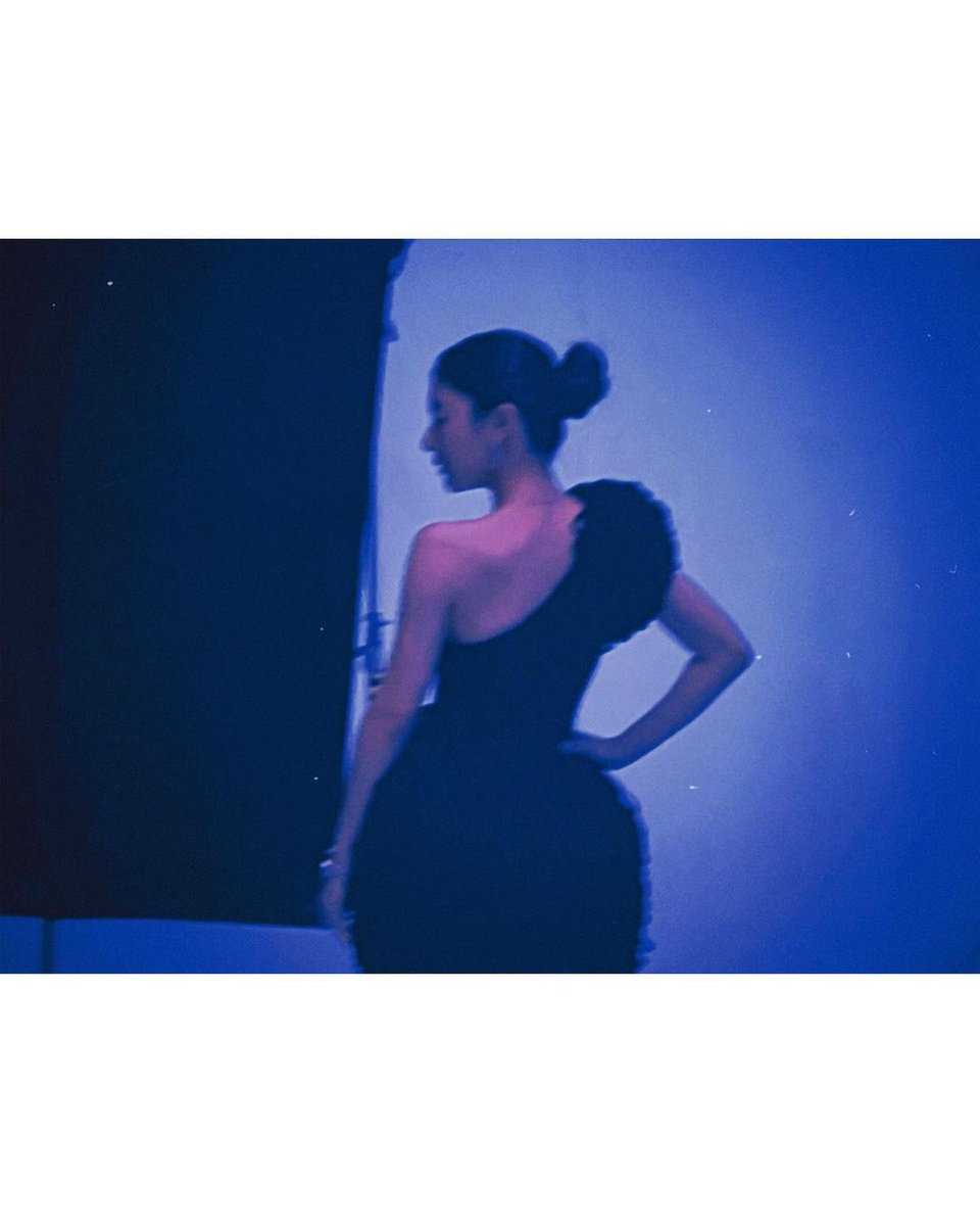 yonjunug's tweet image. ︎      

⁠︎ ⁡︎ ⁢︎ ⁣︎⁠︎ ⁡︎ ⁢︎ ⁣︎   
︎
⁠︎      

⁠︎ ⁡︎