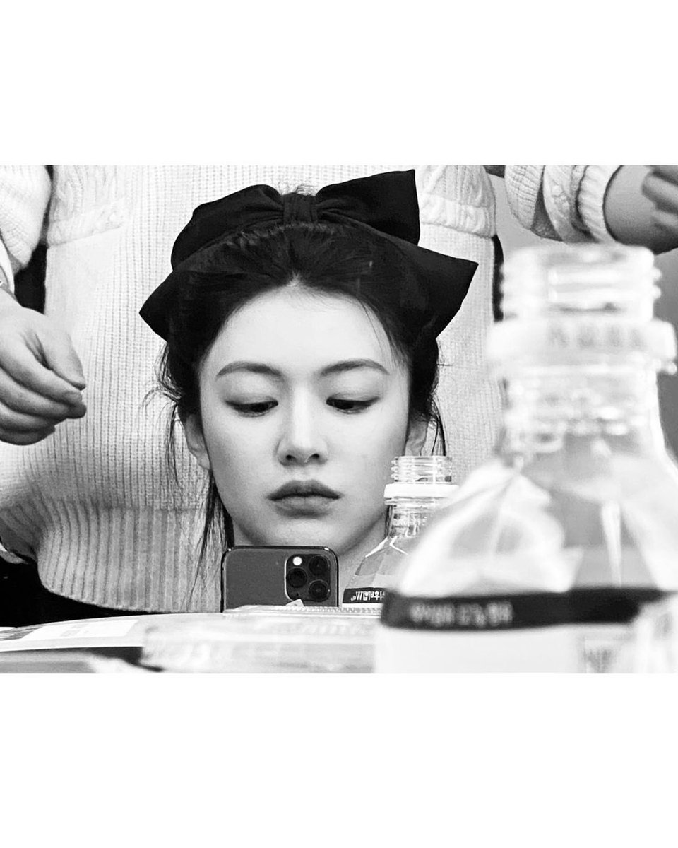 yonjunug's tweet image. ︎      

⁠︎ ⁡︎ ⁢︎ ⁣︎⁠︎ ⁡︎ ⁢︎ ⁣︎   
︎
⁠︎      

⁠︎ ⁡︎