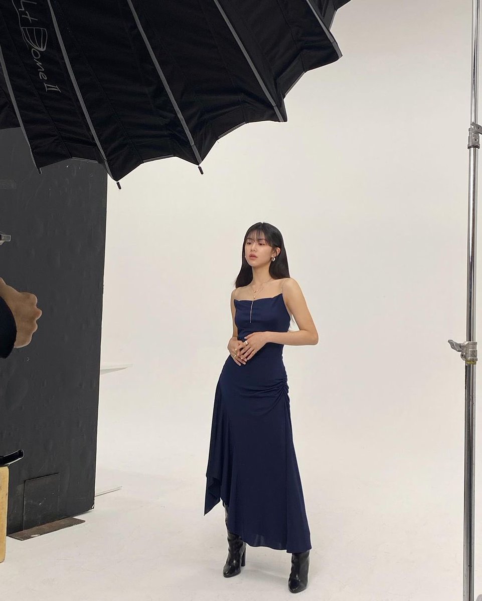 yonjunug's tweet image. ︎      

⁠︎ ⁡︎ ⁢︎ ⁣︎⁠︎ ⁡︎ ⁢︎ ⁣︎   
︎
⁠︎      

⁠︎ ⁡︎