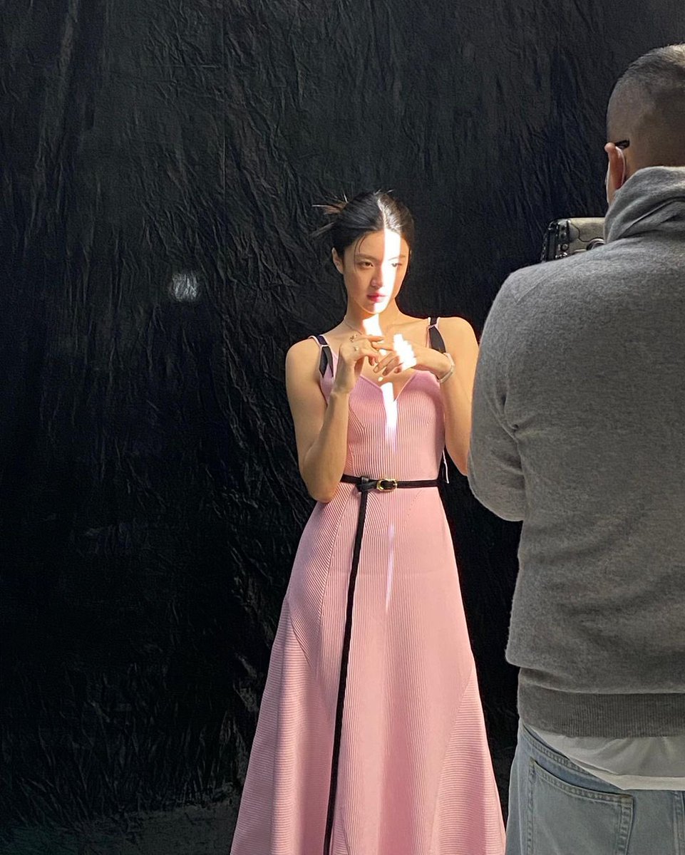 yonjunug's tweet image. ︎      

⁠︎ ⁡︎ ⁢︎ ⁣︎⁠︎ ⁡︎ ⁢︎ ⁣︎   
︎
⁠︎      

⁠︎ ⁡︎