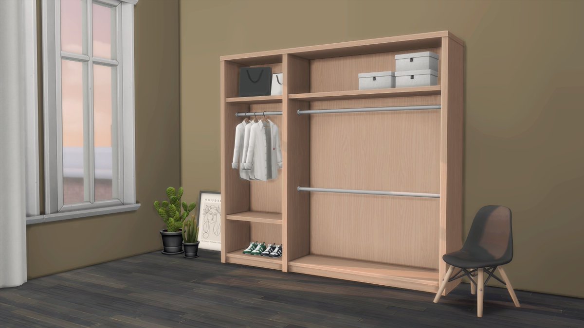 Charly Pancakes 🥞💚 tweet media