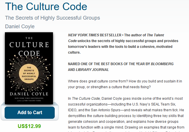 Today's top-selling business ebook! 
ebooks.com/aff.asp?AID=42…