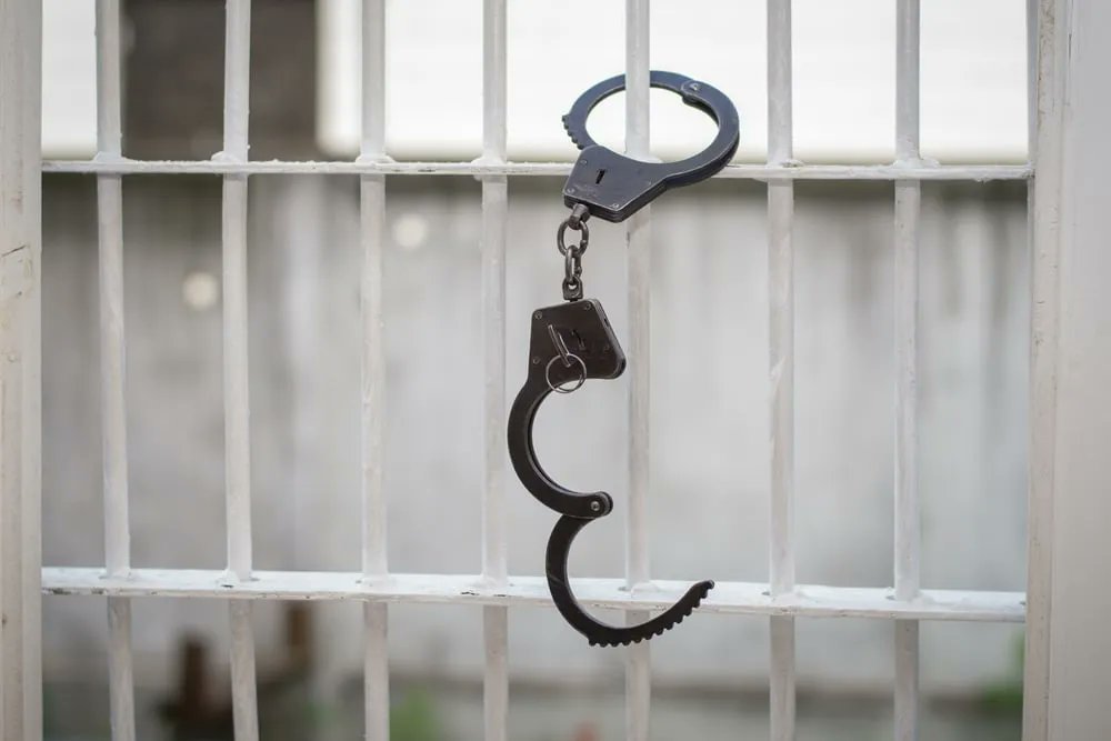 grahamfarrar's tweet photo. This is good stuff.. "no one belongs in prison for cannabis-related offenses" ... Glass House Brands Donates $25,000 to #TheWeldonProject | High Times  https://t.co/y0hPBd2MyA https://t.co/hZgb8RPgQK