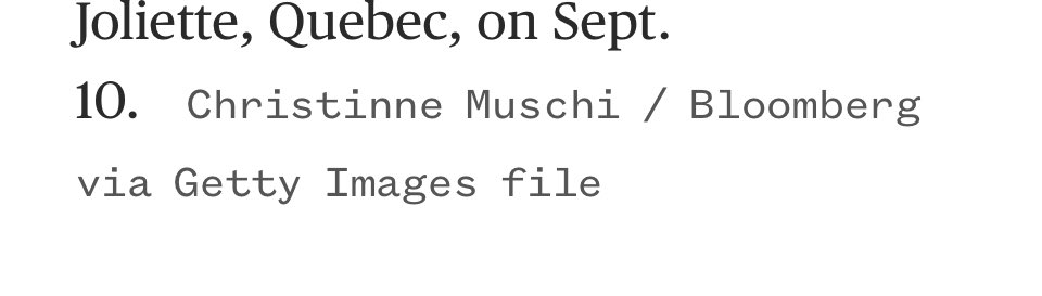 Bloomberg is full of false journalism and criminals #bitcoin