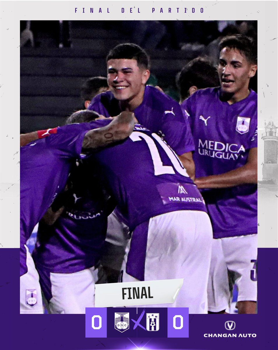 𝙁𝙄𝙉𝘼𝘼𝘼𝘼𝘼𝘼𝘼𝘼𝘼𝘼𝘼𝘼𝘼𝙇