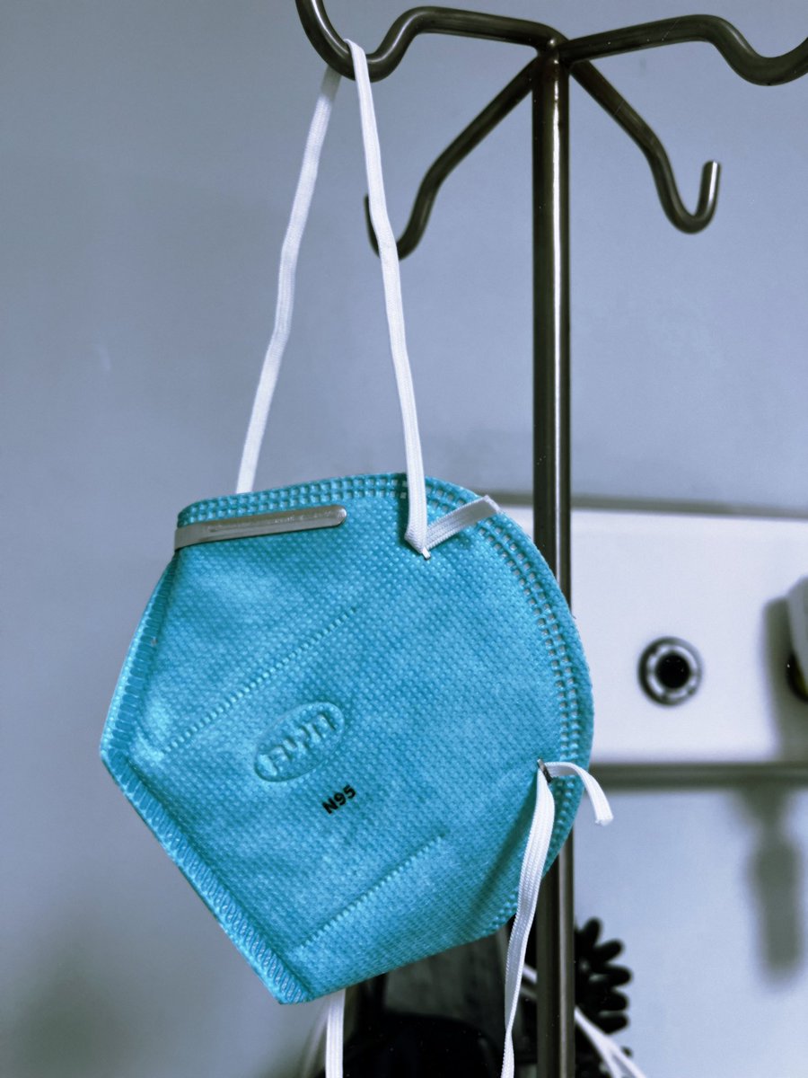 فِ دعوة مريض ، فعلياً تُنسيك التعب و تمنحگ طاقة لا محدودة 🤍✨  #سعادتكم_وين_تحصلوها