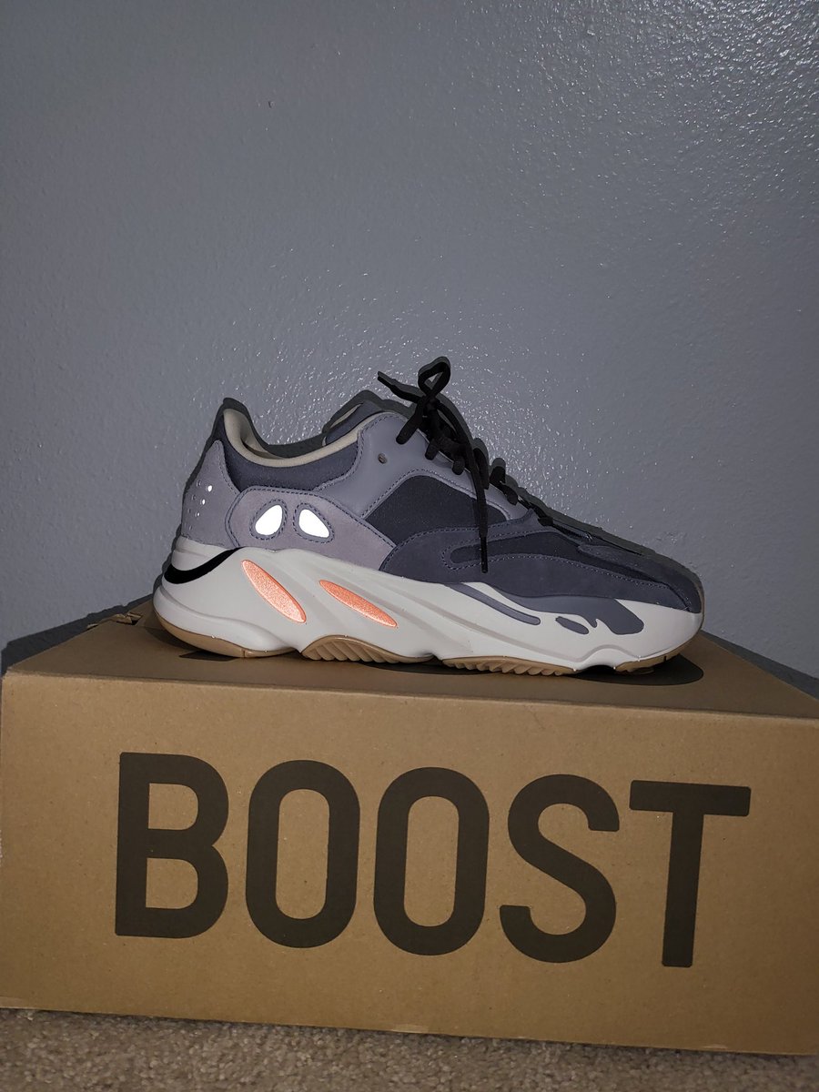 Raww_knee's tweet photo. Merry Christmas to me https://t.co/HOdRSGCV76