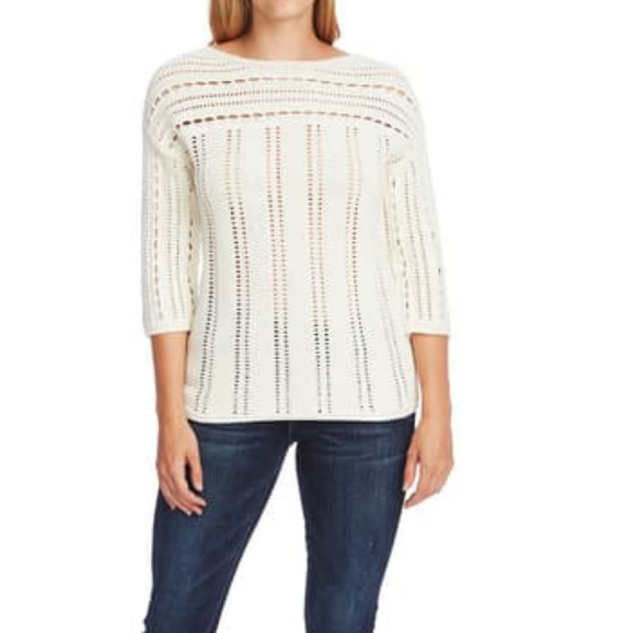IvonCage's tweet photo. So good I had to share! Check out all the items I'm loving on @Poshmarkapp from @ash5280 #poshmark #fashion #style #shopmycloset #delicious #unknown #vincecamuto: https://t.co/vjHbyEEtBT https://t.co/Y8MpQX0Xt5