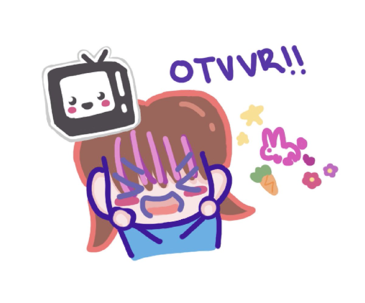 mellowpie17's tweet photo. IM COMING!! #OTVVR @OfflineTV x @McDonalds โกโก https://t.co/vCDZRK11vr