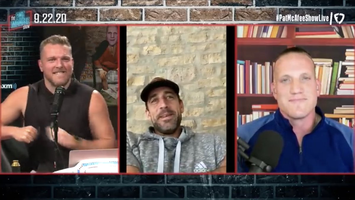 MahersMark's tweet image. #PMSFANDUELFAMILY