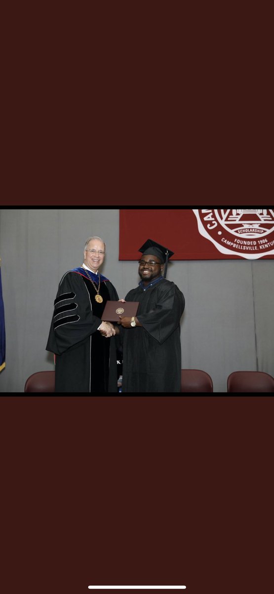 Reynoldsburg High School Football tweet media