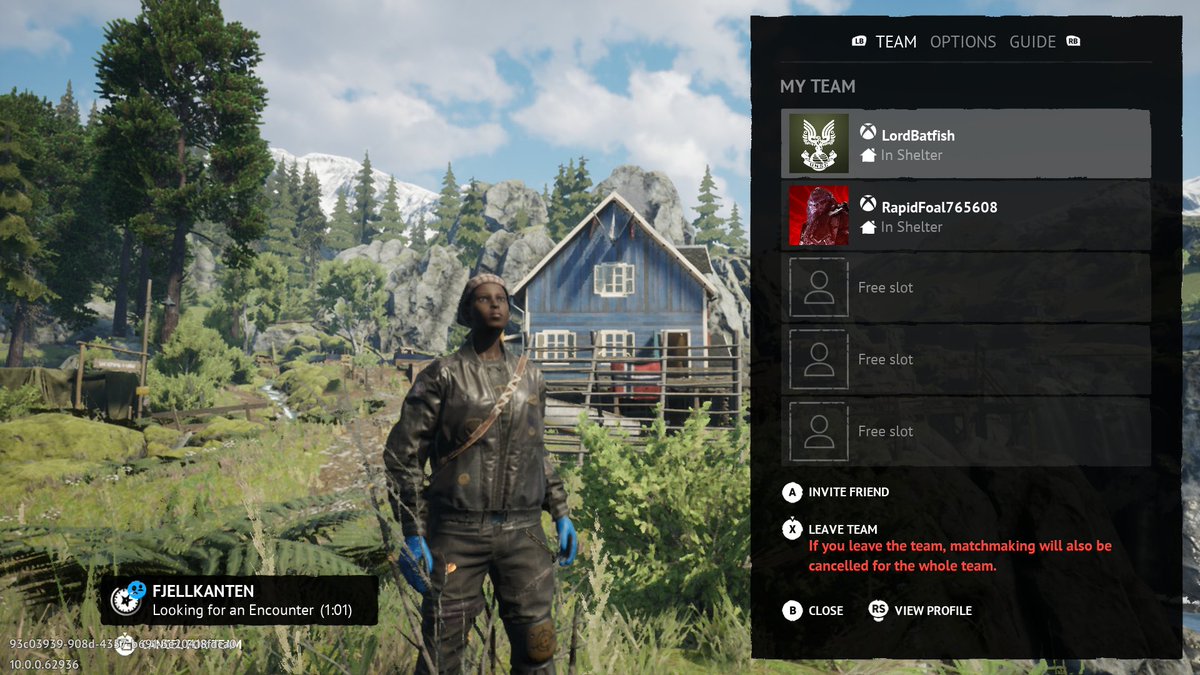 LordBatfish tweet media