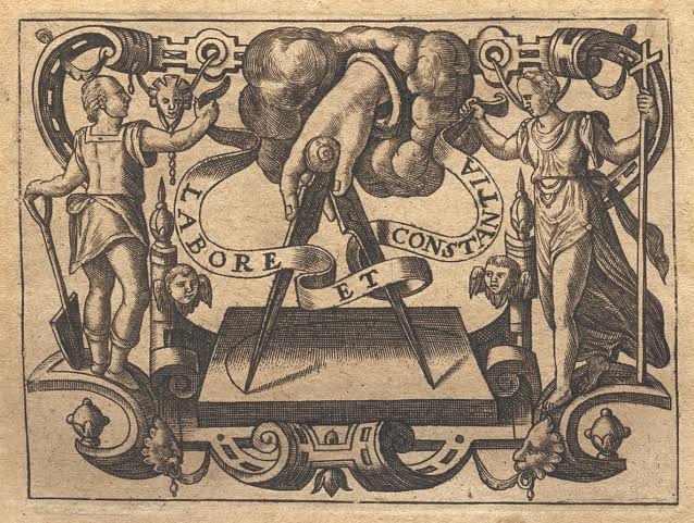 ItiponKanrat's tweet image. Le laïcisme par l'Abbé Aubry (Contre le modernisme, 1927)

« De l'aveu même des ennemis de l'Eglise, le laïcisme instaure, substitue à l'ancien, un culte nouveau : le culte de la raison et de l'humanité. Les mots raison et Humanité y sont compris dans un sens religieux, ⬇️