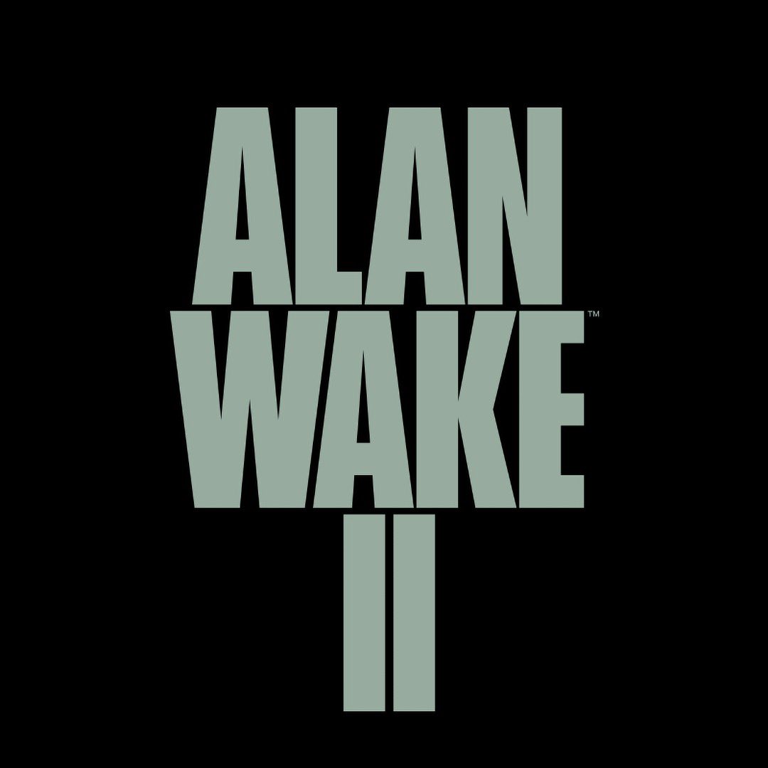 Alan Wake on Steam