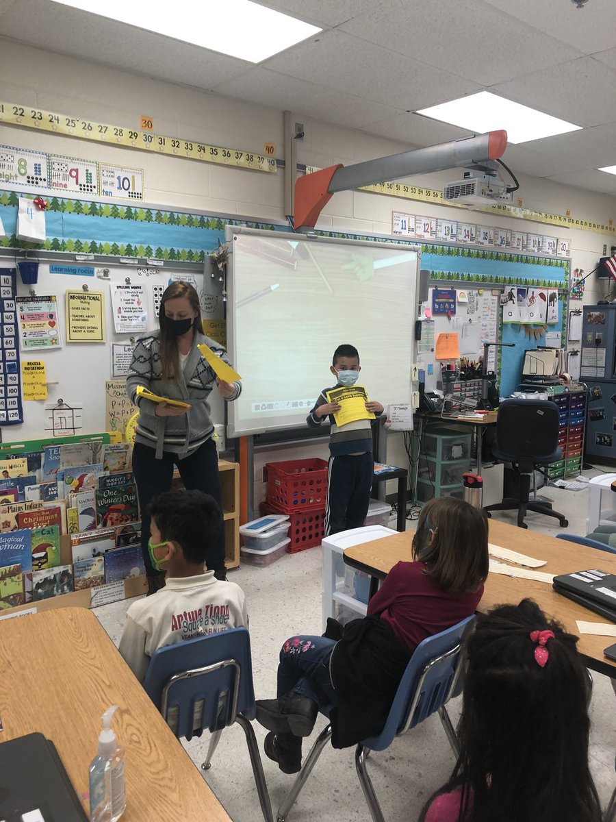 cyrenemaria's tweet photo. 17 Lexia certificates were handed out to these awesome 2nd graders of Ms. Haury! Proud of you all! @Happycampers118 #lexialearning #lexiacore5 #ashlandsoar https://t.co/5A5yQdluP8