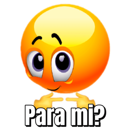 angel4730's tweet photo. @FreestyleMemes2 @VaPorLinda1 @aczino https://t.co/K8YgdfYy5Z