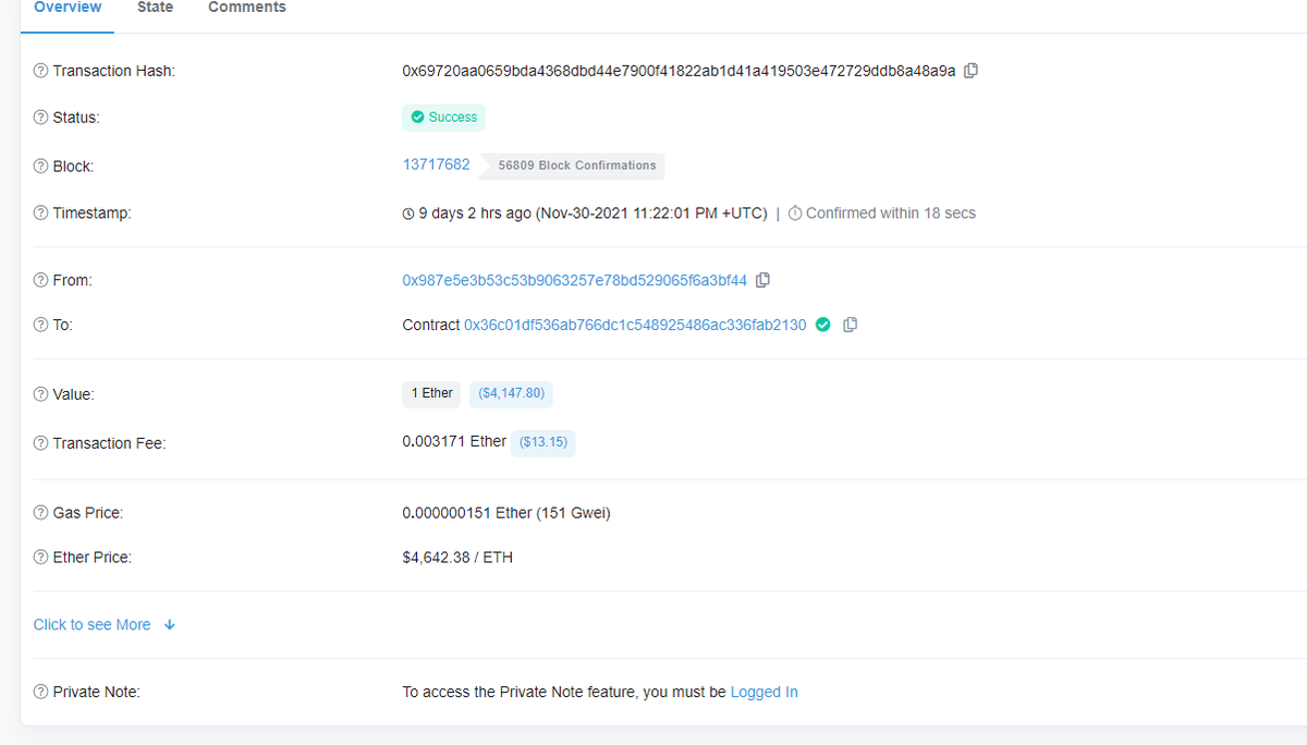 ShibaShelterNFT's tweet photo. .@kevinolearytv, we know you're a fan of using crypto to #GiveBack to animal shelters. So, we'd like to invite you to join fellow dog &amp; crypto lovers at the #ShibaShelter!

So far, we've donated ~$9,200 to shelters through our NFT sales, and have plans for a lot more 💖🐾

🧵 https://t.co/ILLcPEyio5