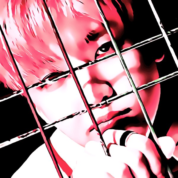 fortunedisx's tweet photo. #dis4bot jae-min nctx https://t.co/pE8A5SdYMP