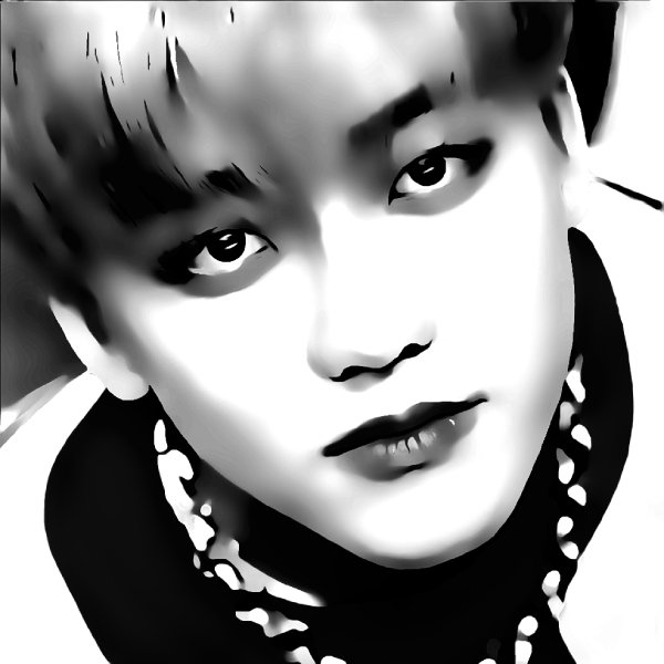fortunedisx's tweet photo. #dis4bot jae-min nctx https://t.co/pE8A5SdYMP