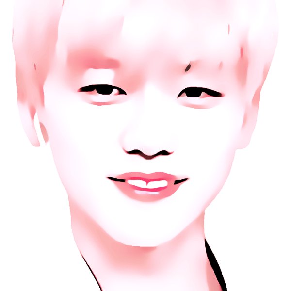 fortunedisx's tweet photo. #dis4bot แมวฉ้มน่ารักทุกตัว🐈 jae-min nctx https://t.co/i7yiMg01HB