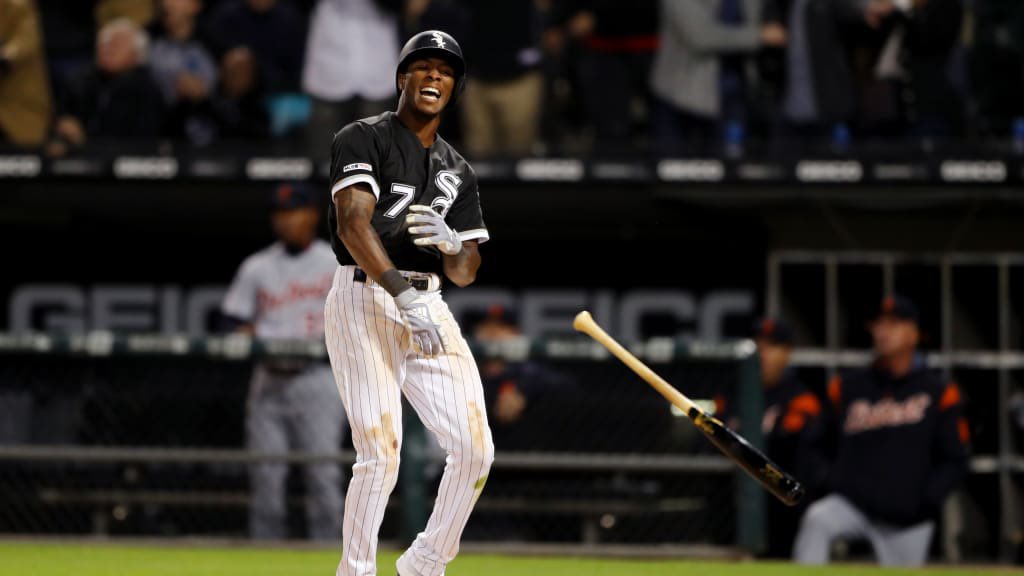 Matt_Hops57's tweet image. #ChicagoLegends