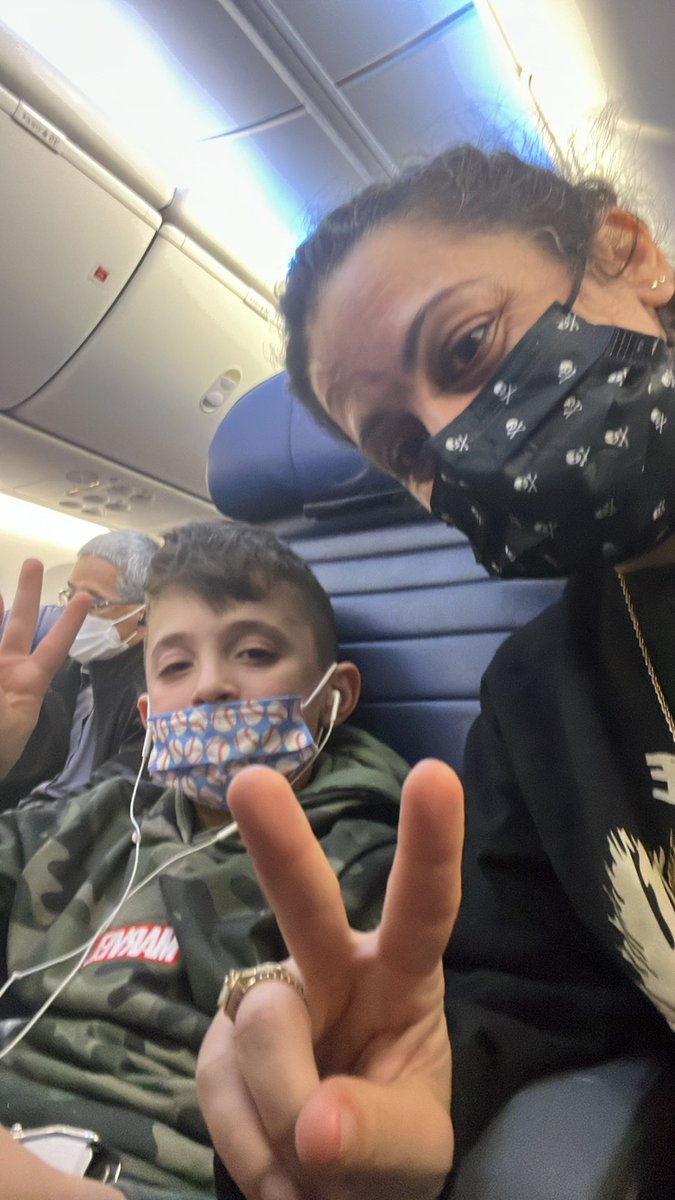 JPatanio's tweet image. Missing out on the fun tonight enjoy! #NYCSchoolsTechChat