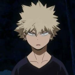 HelpBro_'s tweet photo. Todo dia o bakugou dançando uma música diferente até o ano novo - a THREAD https://t.co/EV7se2apwk