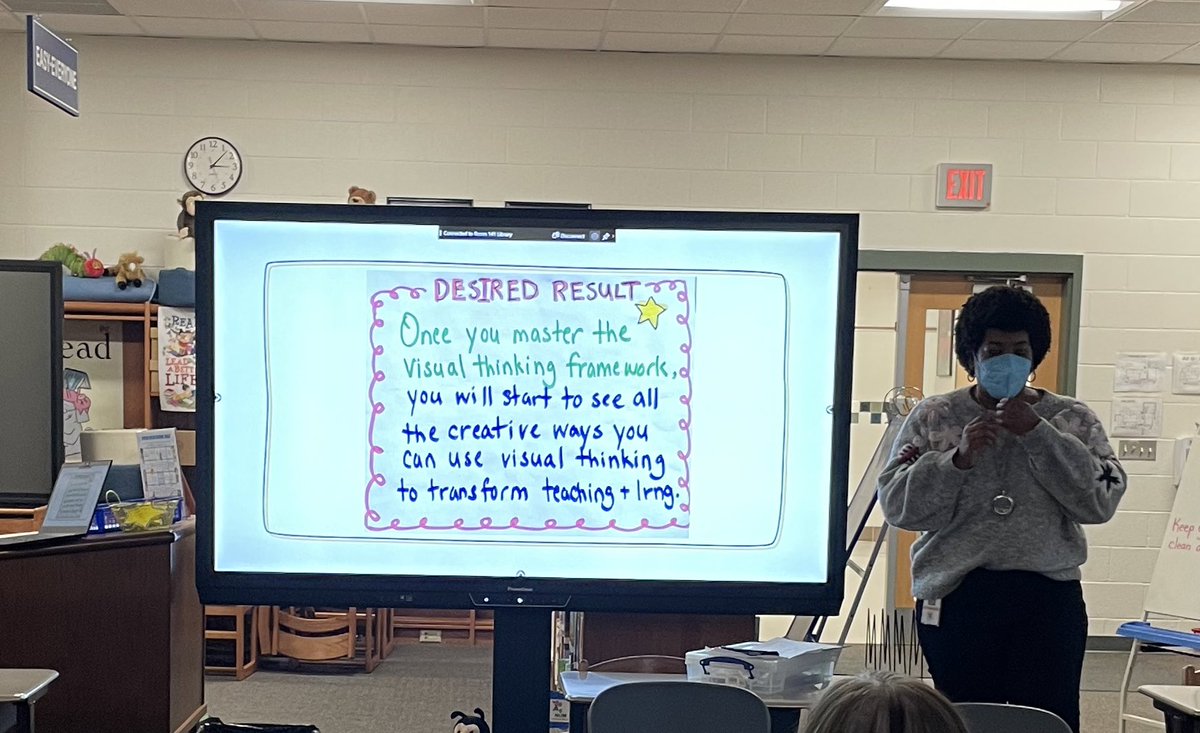 Lauren Rodriguez-Gregg tweet media