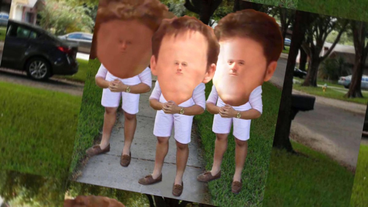 Random_Bread's tweet image. EVERYTHING else aside, I'm still genuinely grateful for all the people who have watched and enjoyed EverythingmanlyBIRD. It's a video that means more to me than you'd think, and I couldn't be happier that others have found it entertaining. Happy 3 years to this weird thing.