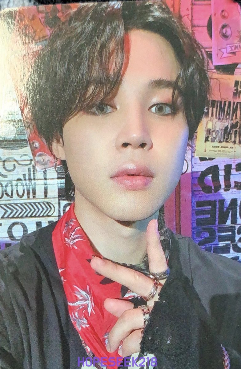 jimin 📁 tweet media