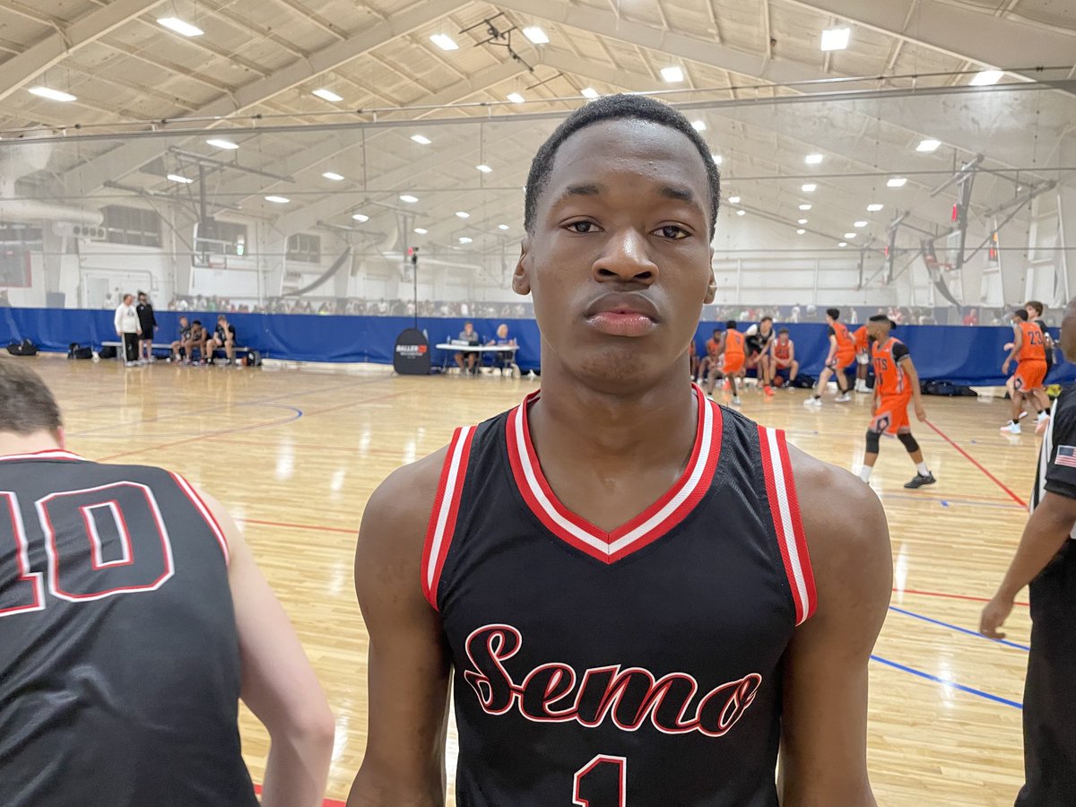 Prep Hoops Missouri tweet media