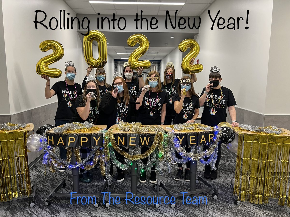 Kim Harrell tweet media