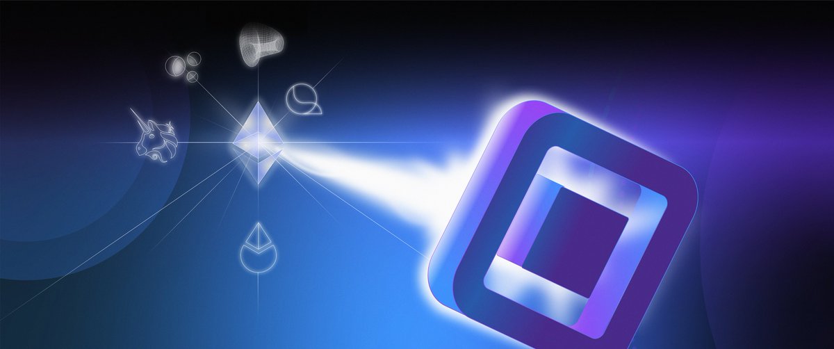 Aztec Connect, the first private bridge for Ethereum DeFi, is live on testnet.

Up to 100x gas savings with fully private transactions by default.

Private DeFi is here.