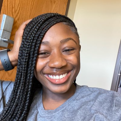 mimithedon_'s tweet image. #NewProfilePic