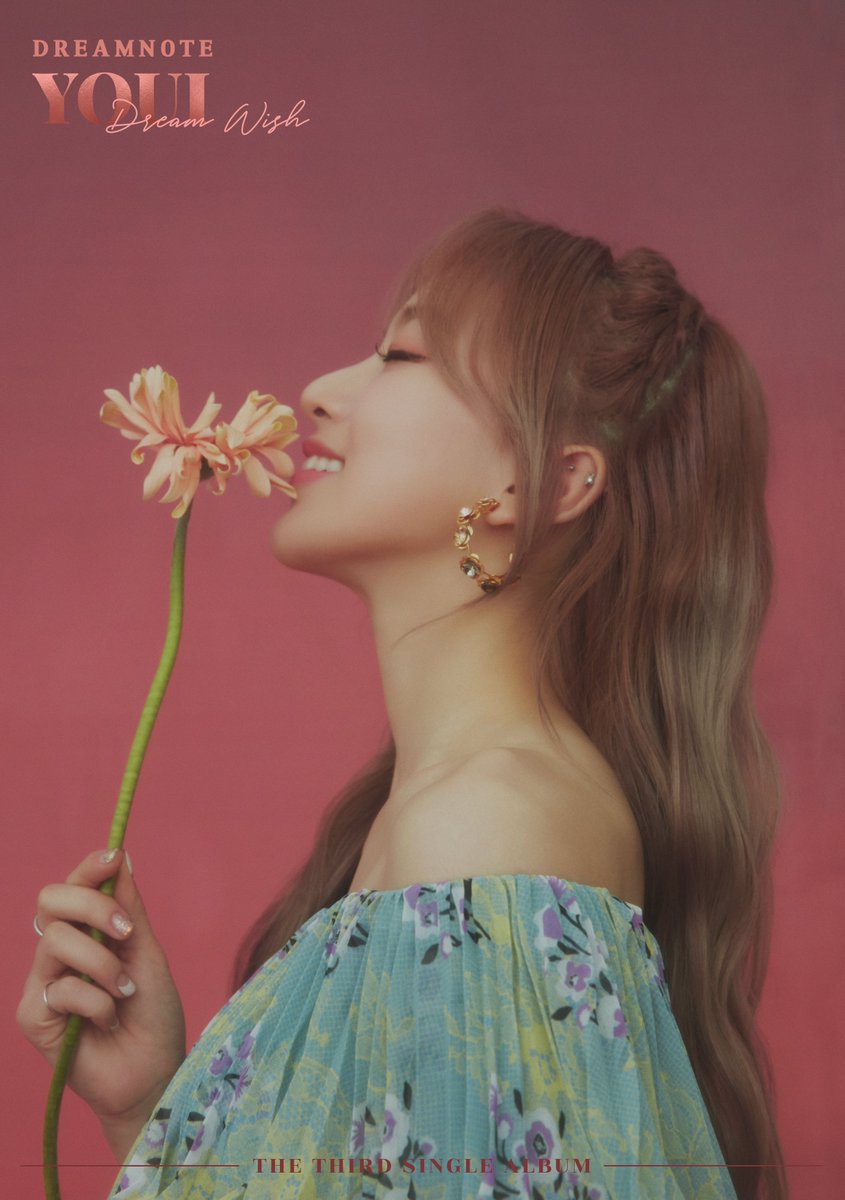 wearedreamrose's tweet photo. ˛     𝓓reamrose are back       𓈒՞ㅤwill you join our 𝐫𝐨𝐬𝐞𝐬 in the 𝑑𝑟𝑒𝑎𝑚 world?

The 𝑡ℎ𝑖𝑟𝑑 single album  𝓓𝗿𝗲𝗮𝗺✧𝘄𝗶𝘀𝗵 will absolutely make you fall in 𝒍𝒐𝒗𝒆 : #ℰmily &amp; #ℳaulinné  🌹     

Take a look at @gossipentr to get to know us better. https://t.co/1VWMHyR2TW