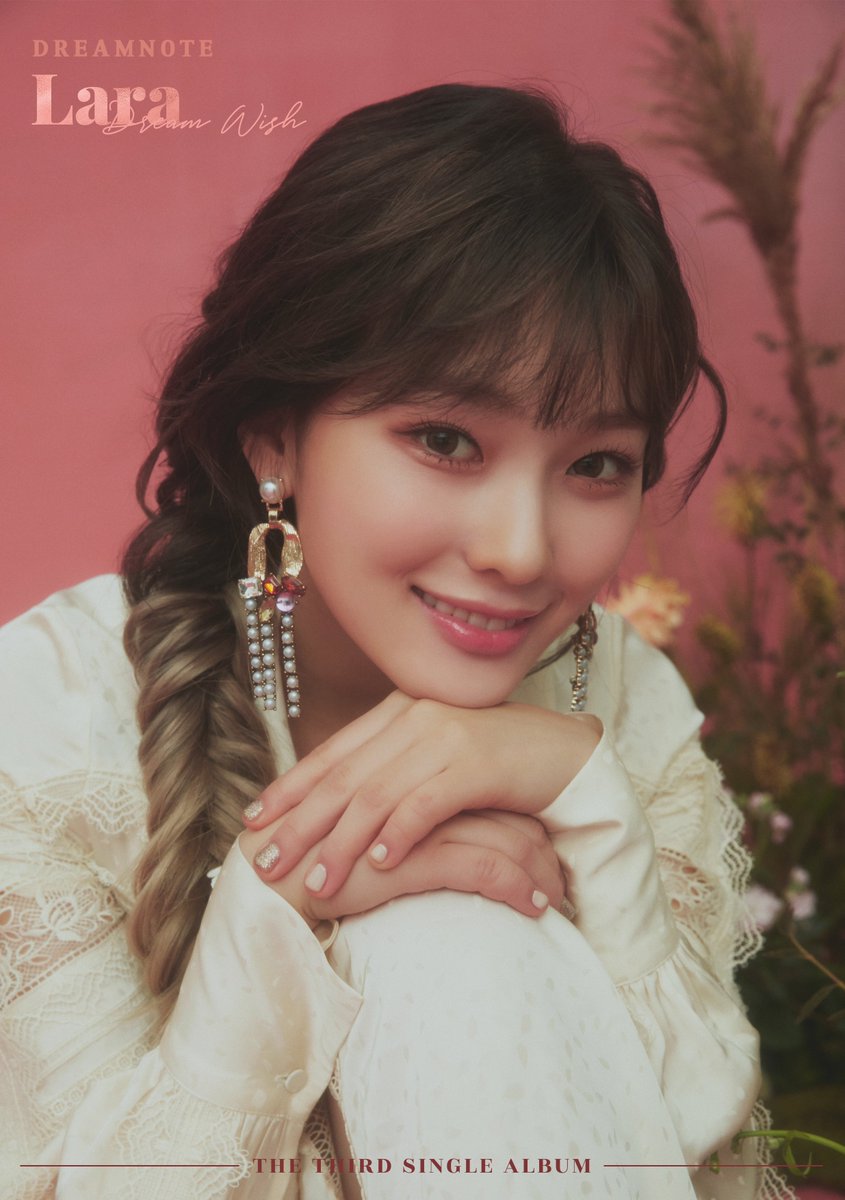 wearedreamrose's tweet photo. ˛     𝓓reamrose are back       𓈒՞ㅤwill you join our 𝐫𝐨𝐬𝐞𝐬 in the 𝑑𝑟𝑒𝑎𝑚 world?

The 𝑡ℎ𝑖𝑟𝑑 single album  𝓓𝗿𝗲𝗮𝗺✧𝘄𝗶𝘀𝗵 will absolutely make you fall in 𝒍𝒐𝒗𝒆 : #𝒴ael &amp; #𝒵yanya  🌹     

Take a look at @gossipentr to get to know us better. https://t.co/x7MvbVuPUq