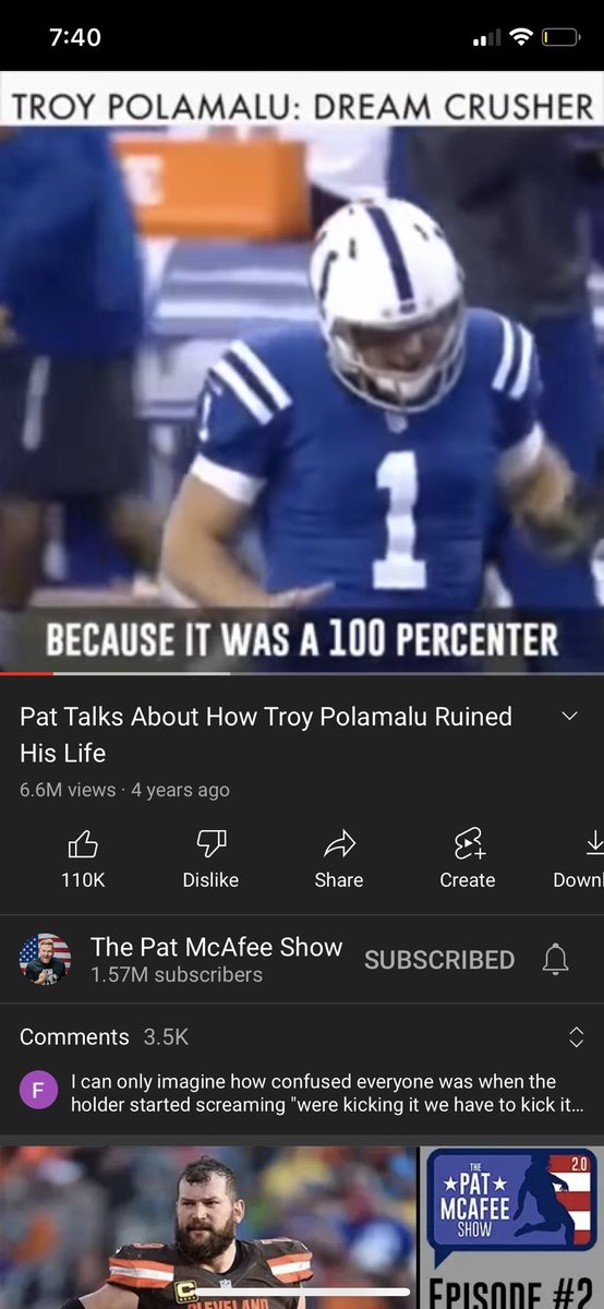 schwammy32's tweet photo. Been watching the show since the beginning but this by far is one of my favorite moments of the show! #PMSFANDUELFAMILY https://t.co/HKKZvfhRXZ