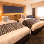 ツイートに含まれる画像