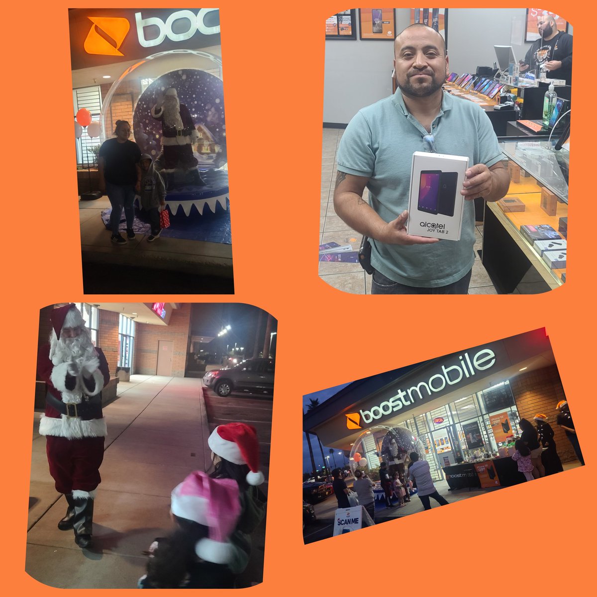 Oscar Rios tweet media