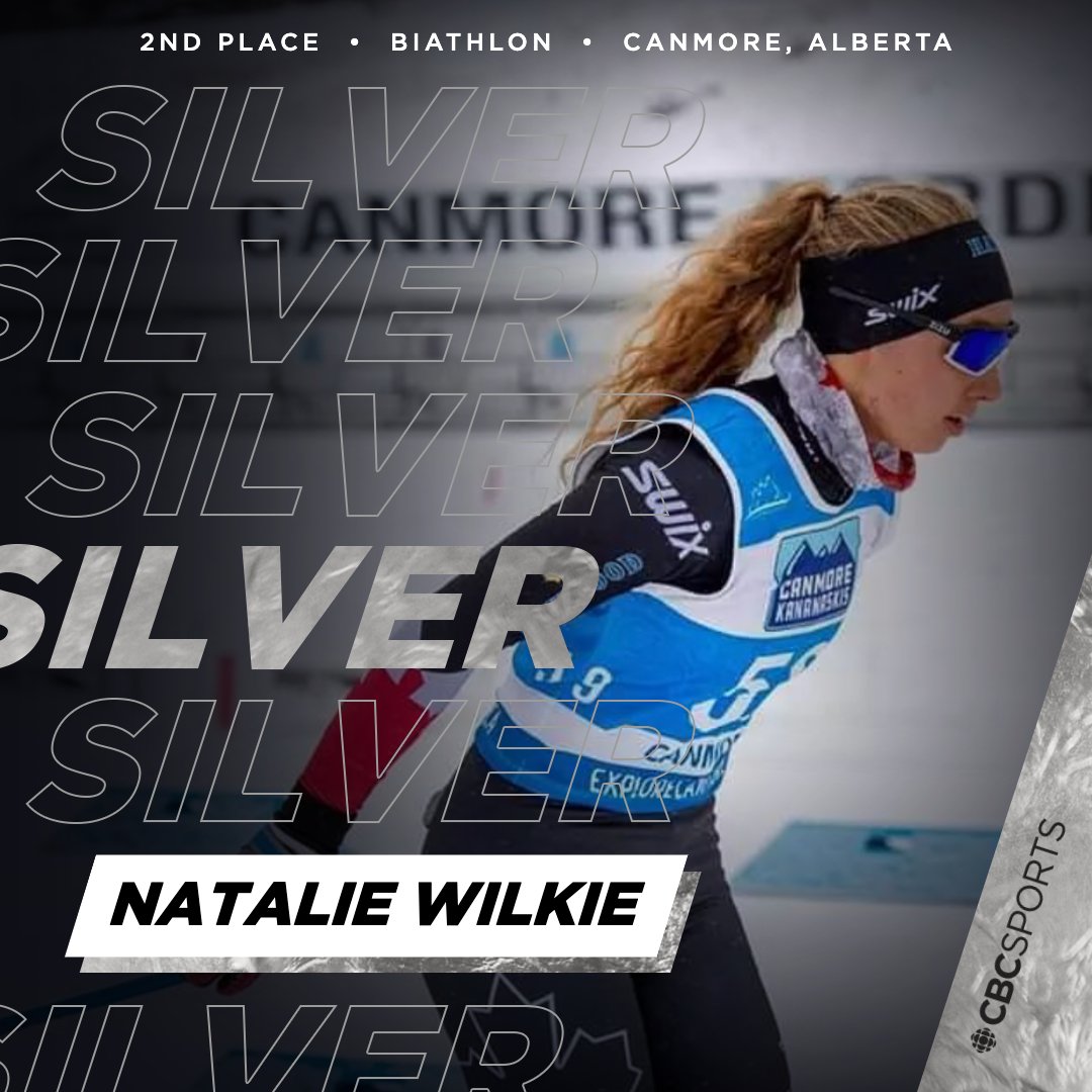 CBC Sports tweet media