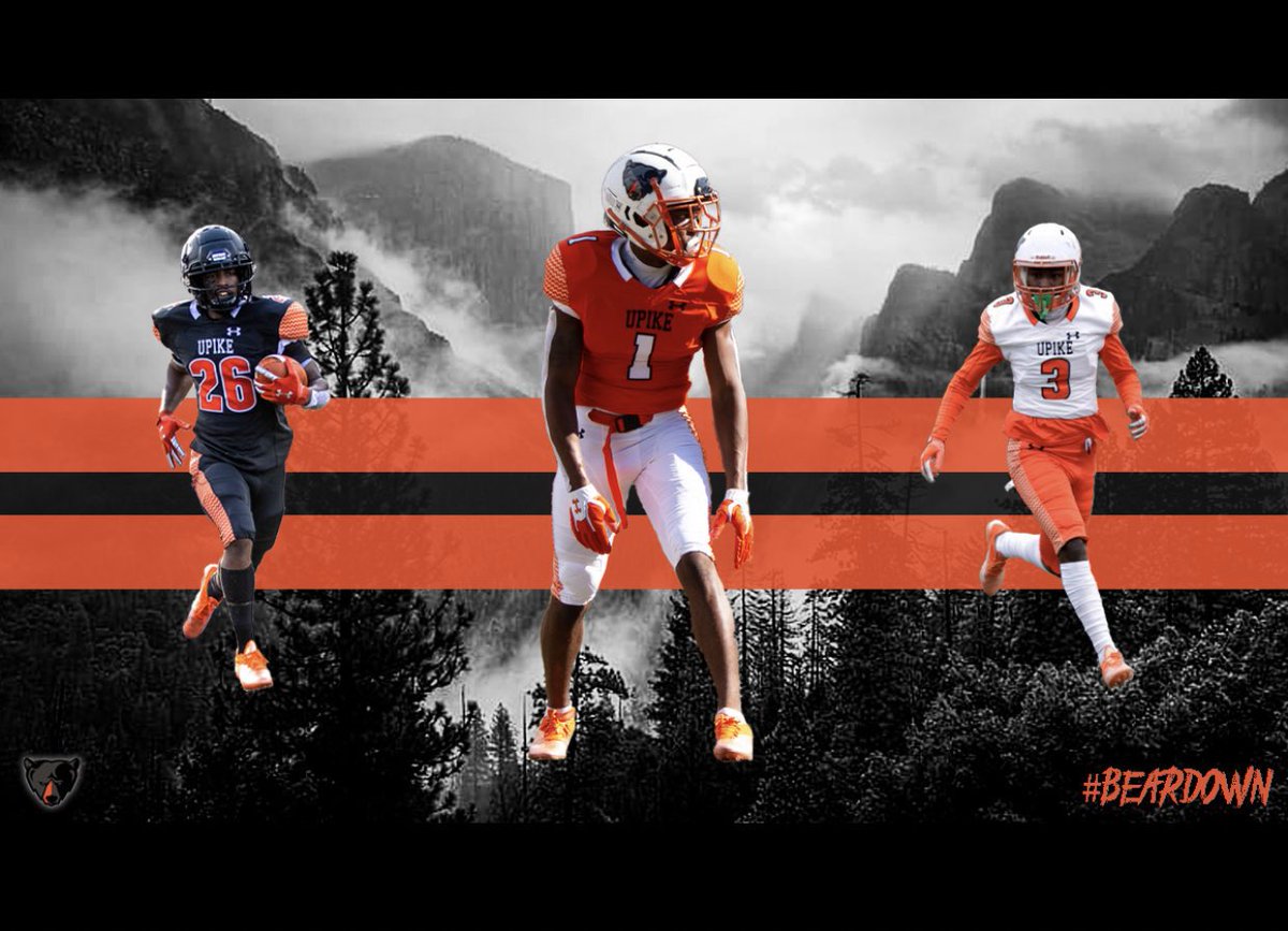 AMartinezLoera's tweet photo. Excited to announce I have received an offer from the University of Pikeville! Thank you @CoachMikeHarris!

@coachswaggtos @CoachAmoako @coach_North3 @CoachMarquez3 @DLCoachTiaDAC @CoachT1A @DLechuga49 https://t.co/3ejiaict2U