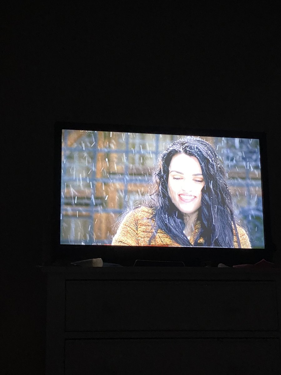 Mack_toodle's tweet photo. Almost fell asleep before posting but day 9 of watching @PrincessForXmas every day in December! https://t.co/liUrgSyJ7r