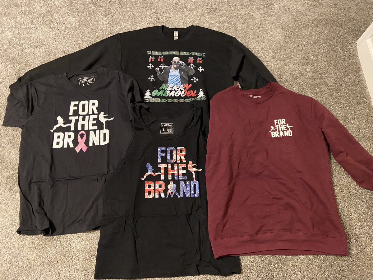 Kevin_ONeill27's tweet photo. @PatMcAfeeShow Hey Pat. My sincerest congratulations on all the deserved success. You and the boys have made my life significantly better without ever knowing me. From the bottom of my heart - thank you

Been watching every single day for the past 6 months. Love the merch too
#PMSFANDUELFAMILY https://t.co/DYBjnkZSJB