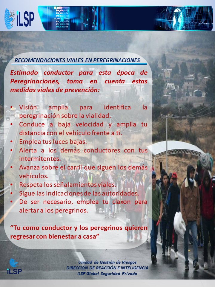 ILSP NEWS (@IlspNews) | Twitter