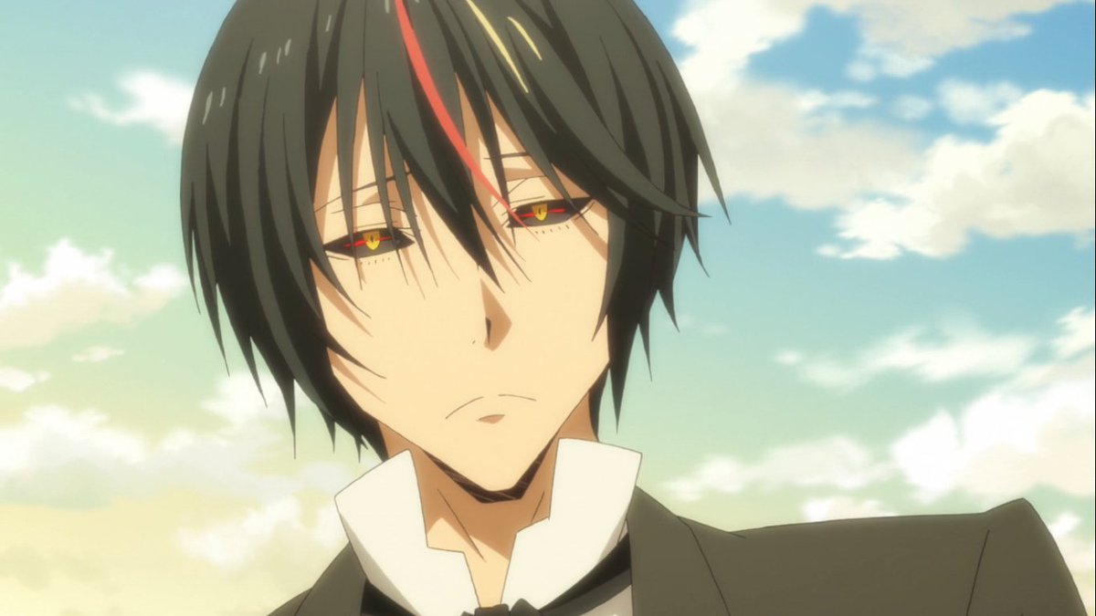 めい Nino14asahi 転スラ見てマース 推しはディアブロです 好きなシーンはリムル様がお前誰だっけ と言ってショックを受けるディアブロが可愛すぎて好きです 転スラは見れば見るほど面白いアニメ漫画だと思ってます ということで参加希望です めい Nino14asahi 転スラ見てマース 推しはディアブロです 好きなシーンはリムル様がお前誰だっけ と言ってショックを受けるディアブロが可愛すぎて好きです 転スラは見れば見るほど面白いアニメ漫画だと思ってます ということで参加希望です