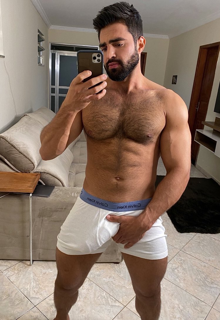 A screenshot a moment frozen in time forever etched in our minds